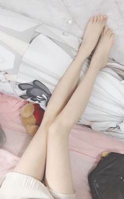 全职高手第二季免费观看完整版
