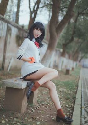 末代皇帝传奇 电视剧