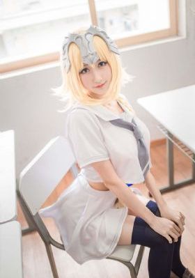 鸡鸭恋电影