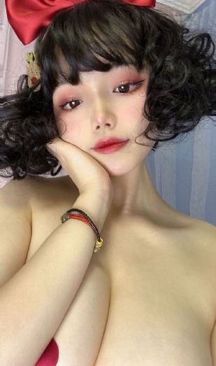 深海利剑电视剧全集免费播放
