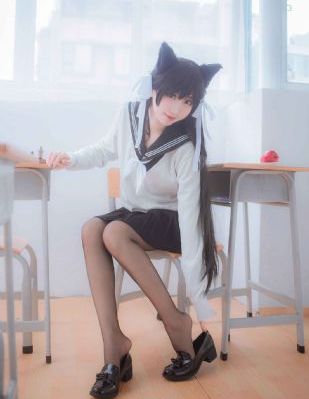 奔跑吧兄弟第十季