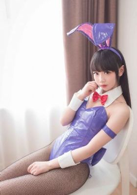一对一韩剧