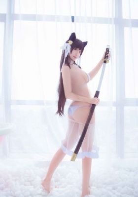 满城丰乳