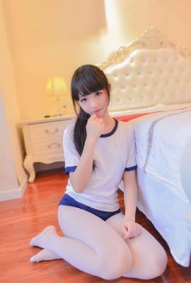 龙王传说第3季免费播放