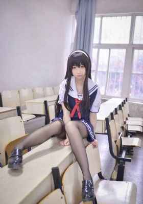 《流浪地球》免费观看完整版