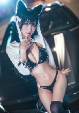 大佬的第三季免费观看