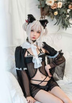 豪妇荡乳1一5潘金莲2的导演是谁