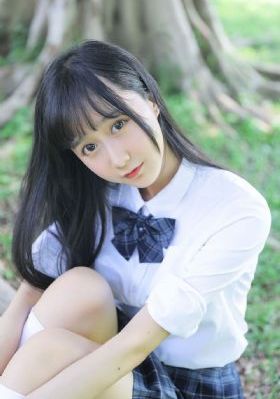 完美告白2023年完整版