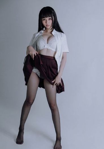 教父1在线观看