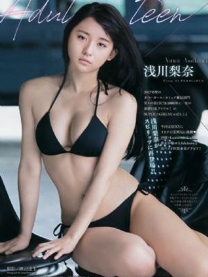 台剧history 奇迹