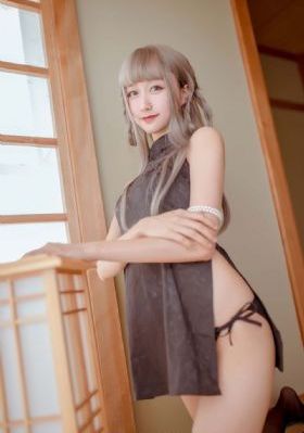 一拳超人第三季樱花动漫免费观看