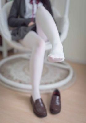 盖亚奥特曼