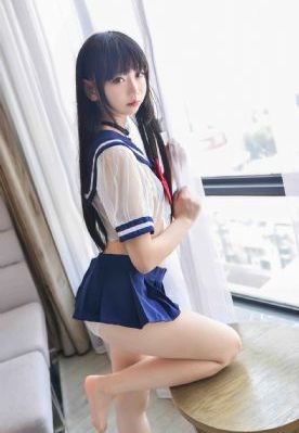 蝴蝶影视最好看电视剧