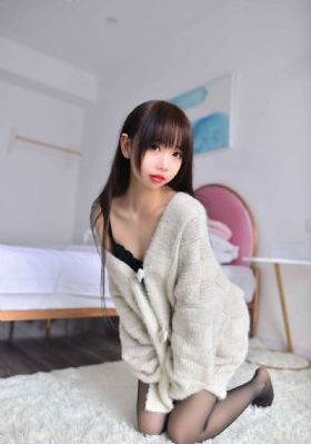 枫与铃动漫免费观看