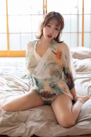 流光引电视剧免费观看