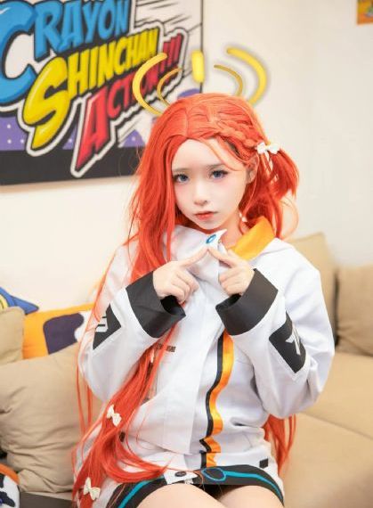 画江湖之不良人2真人版