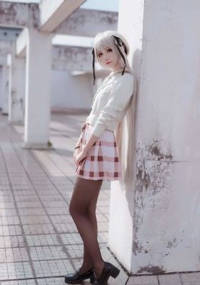 兄妹焦谈