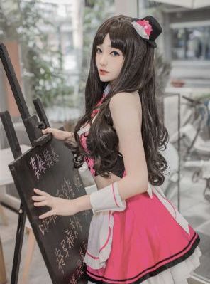 我的年轻嫂子