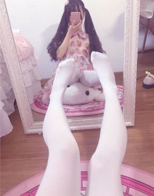放逐电影