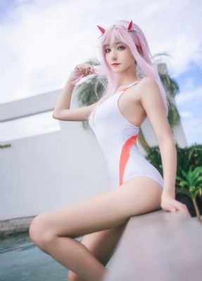 女友年轻的继牳2