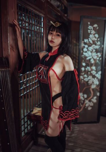 潘金莲一夜高潮9次