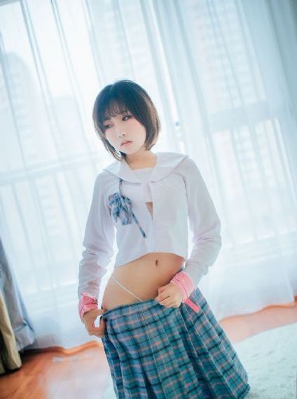 苏小曼被三个黑人玩在线观看