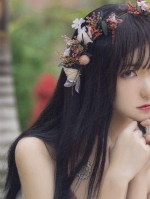 猎冰在线观看全集电视剧完整版