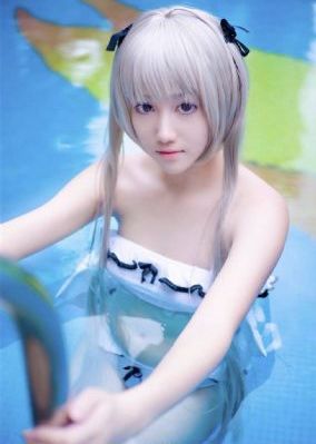 桃花降4