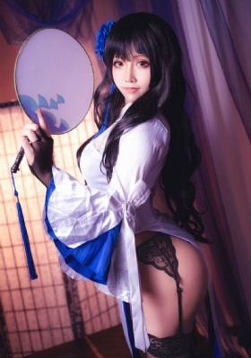 猛男诞生记 最新