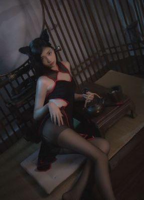 电视剧向着炮火前进
