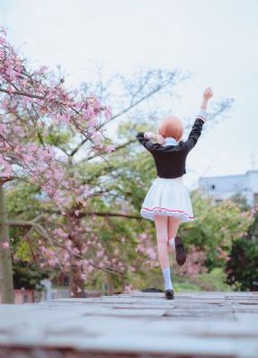 女友的妈妈完整版