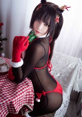 尺八话的巡り动画免费