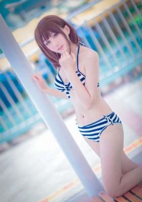 特派女佣 电视剧