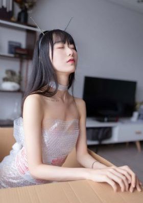 贝拉电影在线观看播放
