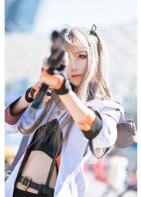 特种兵之火凤凰免费版