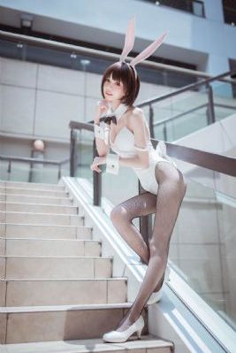 怦然心动20岁第四季在线观看免费