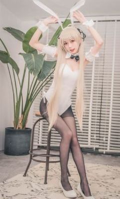 食草老龙被冠以恶龙之名第二季