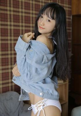 千年血战第三季24集