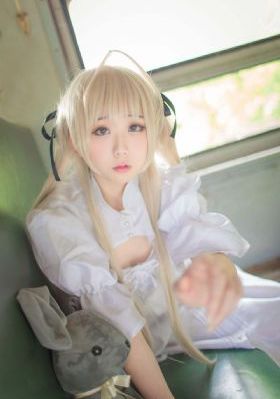 人鱼江湖
