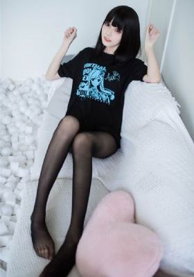 普罗米亚