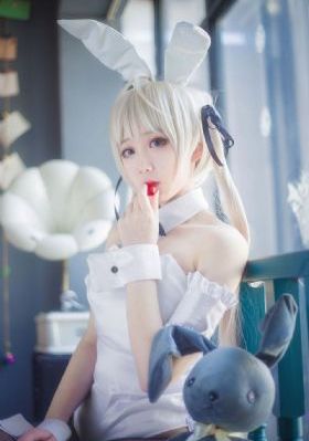狗世界3完整版