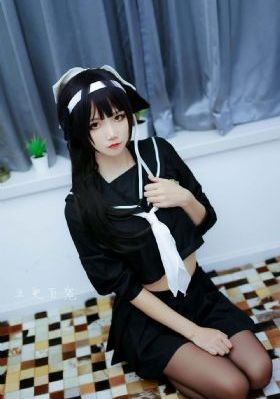 调教在线观看