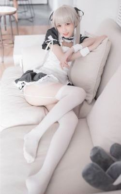 年轻的母亲伦理电影