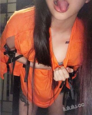 胆小鬼电视剧在线观看完整版