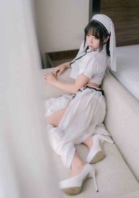 韩国美女免费视频高清观看