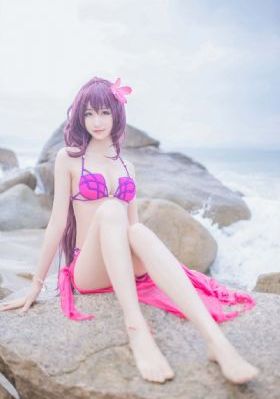 电视剧难哄
