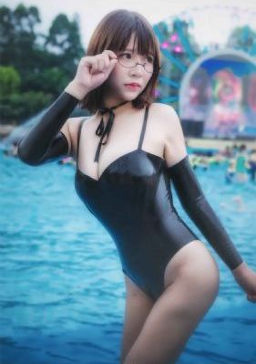 《隐入尘烟》电影