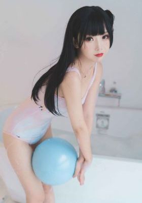 新男欢女爱