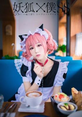 借物少女艾莉缇