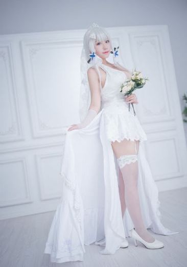 善良的嫂子4电影